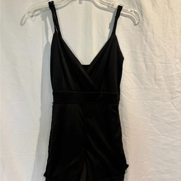 justify - Picture 3 of 8